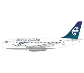 INF 732NZ0922